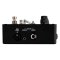 Ampeg SGT-DI Bass Preamp Pedal and DI