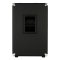 Ampeg SVT-212AV Bass Cabinet