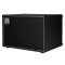 Ampeg Venture VB-112