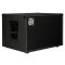 Ampeg Venture VB-112