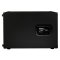 Ampeg Venture VB-112