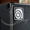 Ampeg Venture VB-112
