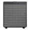 Ampeg Rocket Bass RB-112