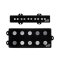Aguilar AG 5MJ-HC 5-string Humbucking Bass Pickup Set
