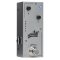 Aguilar DB 925 Bass Preamp Pedal