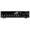 Aguilar AG 700