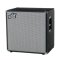 Aguilar DB 410 Bass Cabinet Classic Black