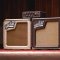 Aguilar  Tone Hammer 350 LTD