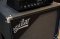 Aguilar SL 212 Classic Black