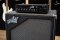 Aguilar SL 212 Classic Black
