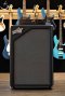 Aguilar SL 212 Classic Black