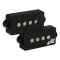 Aguilar AG 4P Hot
