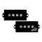 Aguilar AG 4P Hot
