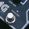 Aguilar AG Preamp DI