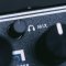 Aguilar AG Preamp DI