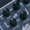 Aguilar AG Preamp DI