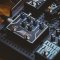 Aguilar AG Preamp DI