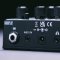 Aguilar AG Preamp DI