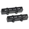 Aguilar AG 4J Hot