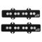 Aguilar AG 4J Hot