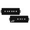 Aguilar AG 5P-60