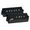 Aguilar AG 5P-60