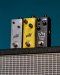 Aguilar DB 925 Bass Preamp Pedal