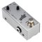 Aguilar DB 925 Bass Preamp Pedal