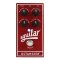 Aguilar Octamizer
