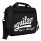 Aguilar Carry Bag for AG 500 / Tone Hammer 500