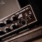 Aguilar SL 110 Cabinet + Tone Hammer 350 Head - Limited Edition Chocolate Brown