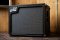 Aguilar SL 210 Bass Cabinet Black