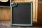 Aguilar SL 410 Special Edition Poseidon Green