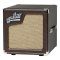 Aguilar SL110 Chocolate Brown
