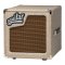Aguilar SL110 Fawn