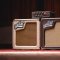 Aguilar SL110 Fawn
