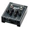 Aguilar Tone Hammer Preamp