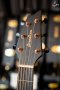 BREEDLOVE RAINFOREST S CONCERT PAPILLON CE