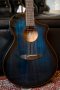 BREEDLOVE RAINFOREST S CONCERT PAPILLON CE