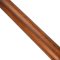 BREEDLOVE DISCOVERY S COMPANION RED CEDAR - AFRICAN MAHOGANY