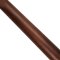 BREEDLOVE PURSUIT EXOTIC S COMPANION TIGER'S EYE CE