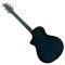 BREEDLOVE RAINFOREST S CONCERT PAPILLON CE