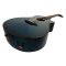 BREEDLOVE RAINFOREST S CONCERT PAPILLON CE