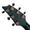 BREEDLOVE RAINFOREST S CONCERT PAPILLON CE