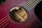 Breedlove Oregon Concert Pinot CE LTD Myrtlewood - Myrtlewood