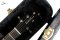 Breedlove Oregon Concert Pinot CE LTD Myrtlewood - Myrtlewood