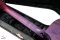 Breedlove Oregon Concert Pinot CE LTD Myrtlewood - Myrtlewood
