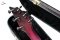 Breedlove Oregon Concert Pinot CE LTD Myrtlewood - Myrtlewood