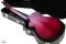 Breedlove Oregon Concert Pinot CE LTD Myrtlewood - Myrtlewood