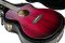 Breedlove Oregon Concert Pinot CE LTD Myrtlewood - Myrtlewood